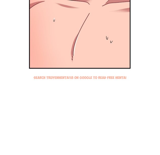 Read Hentai Image 135 507 in comic Life With Mia - Chapter 37 - hentaitnt.net