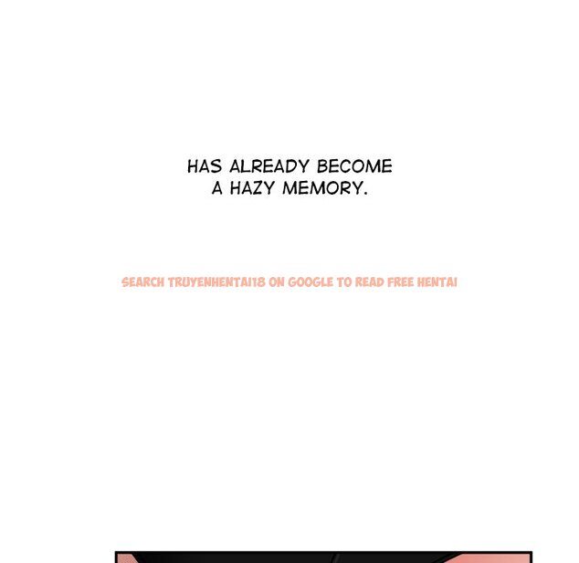 Read Hentai Image 136 507 in comic Life With Mia - Chapter 37 - hentaitnt.net