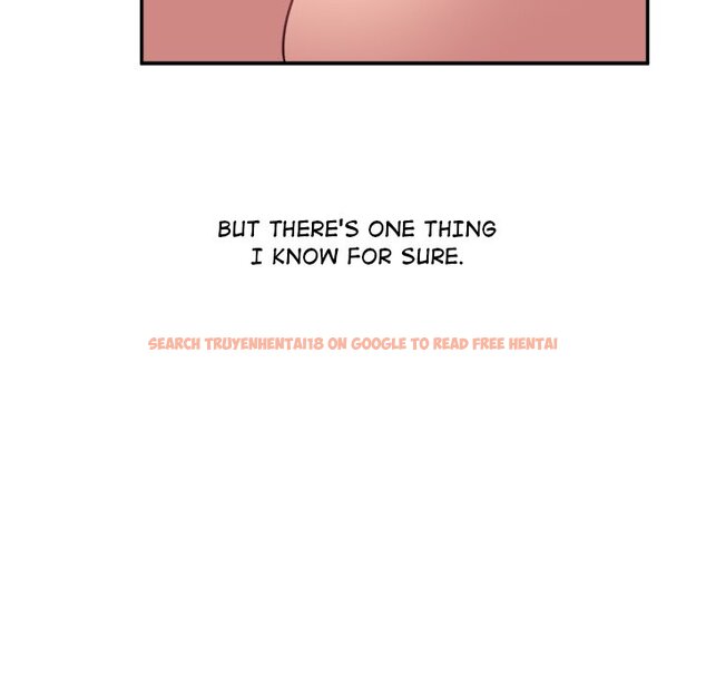 Read Hentai Image 139 507 in comic Life With Mia - Chapter 37 - hentaitnt.net