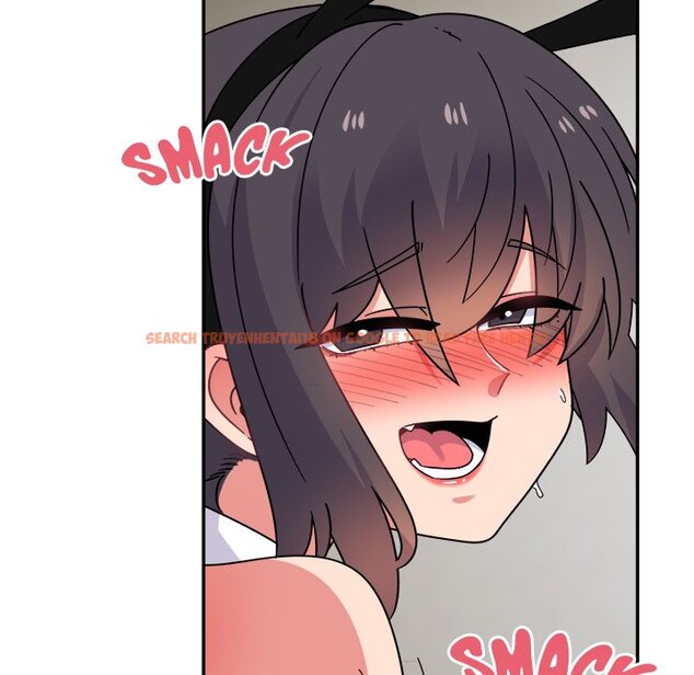 Read Hentai Image 14 500 in comic Life With Mia - Chapter 37 - hentaitnt.net