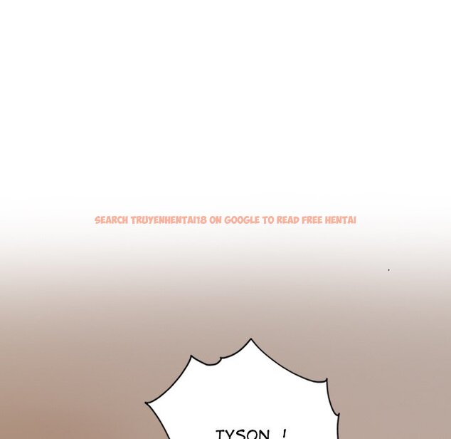 Read Hentai Image 141 507 in comic Life With Mia - Chapter 37 - hentaitnt.net