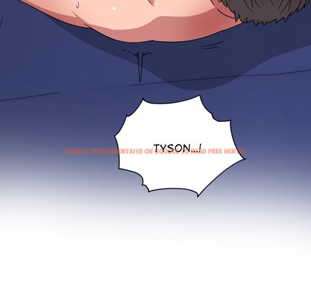 Read Hentai Image 144 507 in comic Life With Mia - Chapter 37 - hentaitnt.net