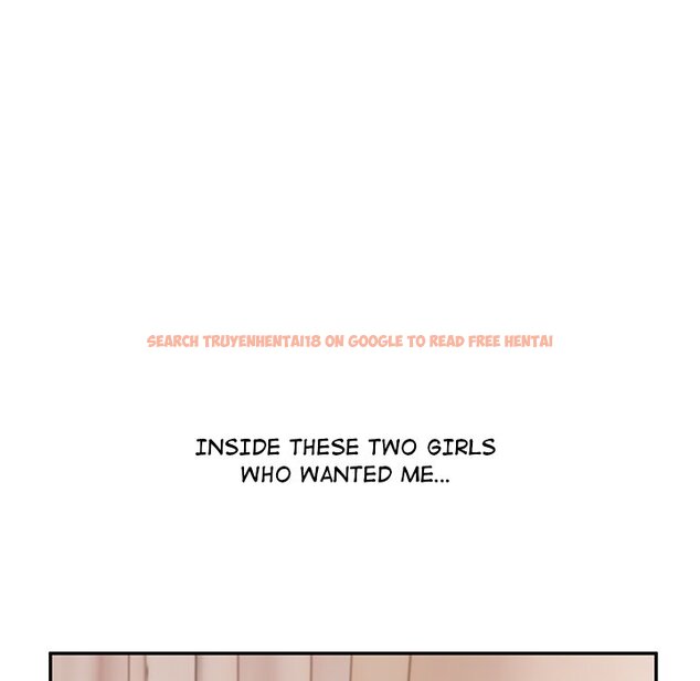 Read Hentai Image 147 507 in comic Life With Mia - Chapter 37 - hentaitnt.net