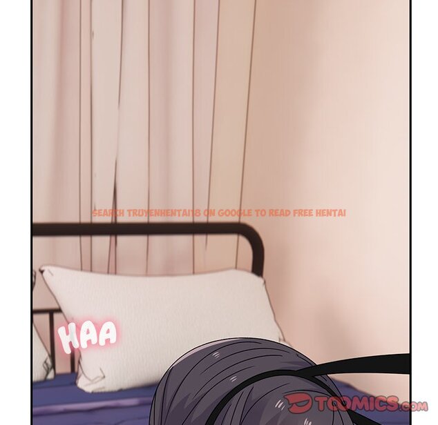 Read Hentai Image 148 507 in comic Life With Mia - Chapter 37 - hentaitnt.net