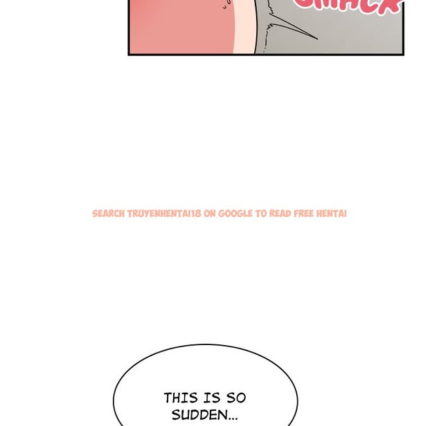 Read Hentai Image 15 500 in comic Life With Mia - Chapter 37 - hentaitnt.net