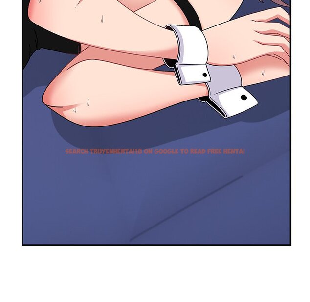Read Hentai Image 150 507 in comic Life With Mia - Chapter 37 - hentaitnt.net