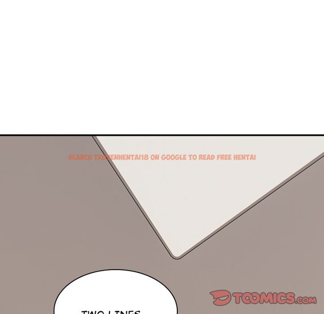 Read Hentai Image 156 507 in comic Life With Mia - Chapter 37 - hentaitnt.net