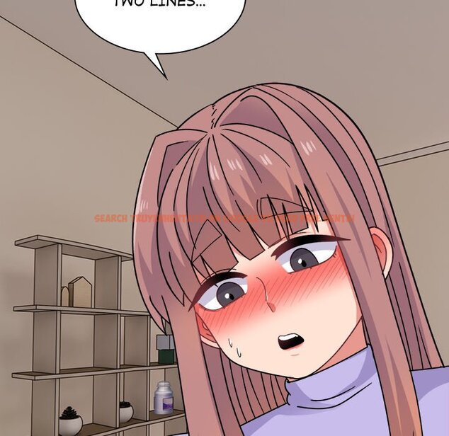 Read Hentai Image 157 507 in comic Life With Mia - Chapter 37 - hentaitnt.net