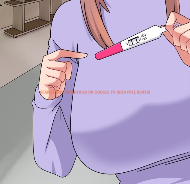 Read Hentai Image 158 507 in comic Life With Mia - Chapter 37 - hentaitnt.net
