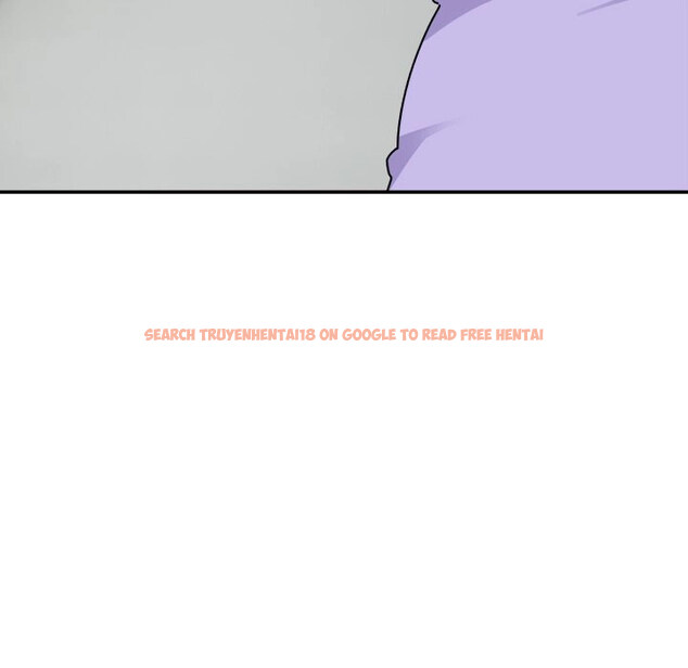 Read Hentai Image 159 507 in comic Life With Mia - Chapter 37 - hentaitnt.net
