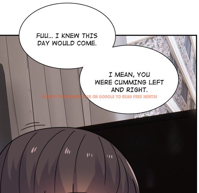 Read Hentai Image 160 507 in comic Life With Mia - Chapter 37 - hentaitnt.net
