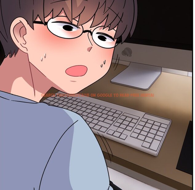 Read Hentai Image 161 507 in comic Life With Mia - Chapter 37 - hentaitnt.net