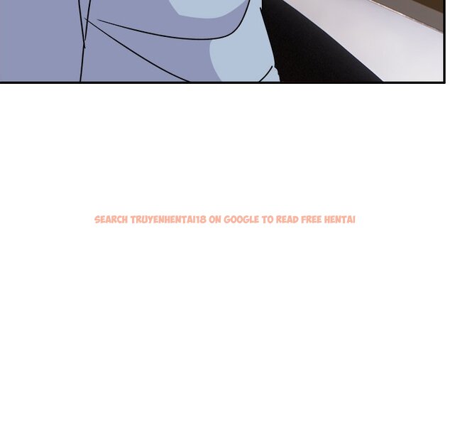 Read Hentai Image 162 507 in comic Life With Mia - Chapter 37 - hentaitnt.net