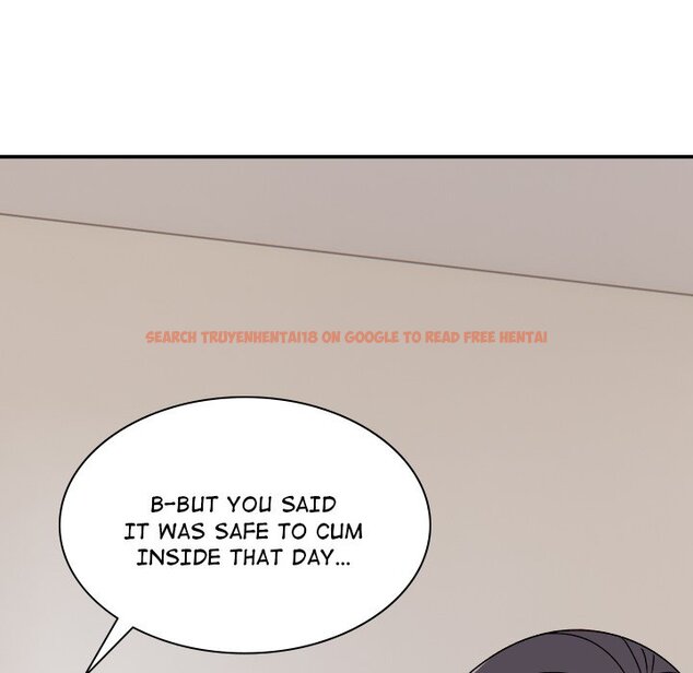 Read Hentai Image 163 507 in comic Life With Mia - Chapter 37 - hentaitnt.net