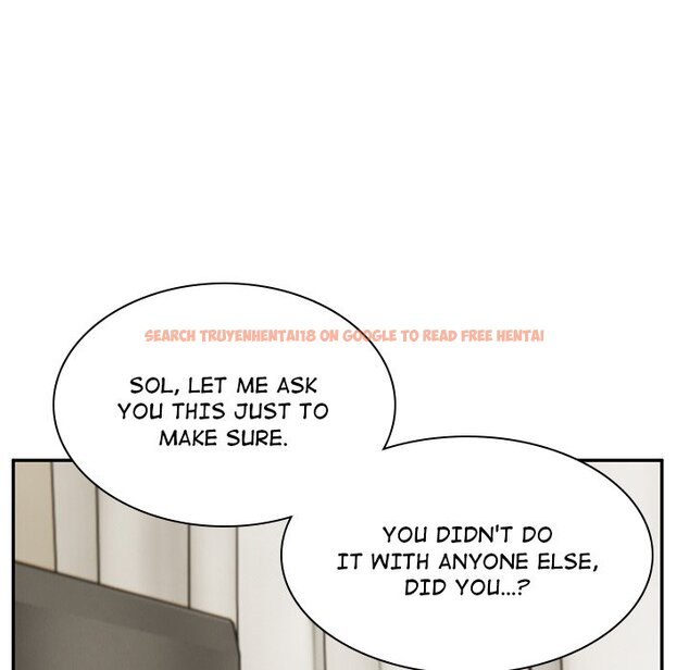 Read Hentai Image 166 507 in comic Life With Mia - Chapter 37 - hentaitnt.net