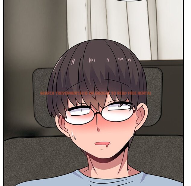 Read Hentai Image 167 507 in comic Life With Mia - Chapter 37 - hentaitnt.net