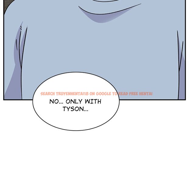 Read Hentai Image 168 507 in comic Life With Mia - Chapter 37 - hentaitnt.net