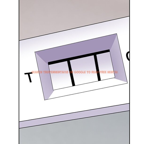 Read Hentai Image 170 507 in comic Life With Mia - Chapter 37 - hentaitnt.net