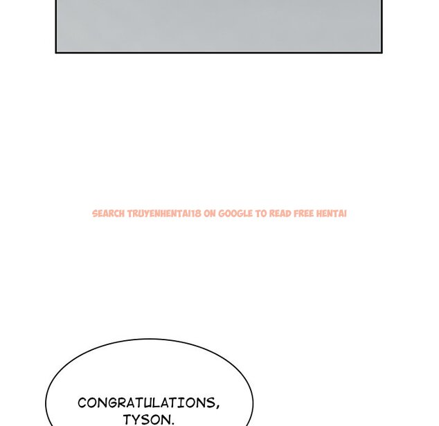 Read Hentai Image 171 507 in comic Life With Mia - Chapter 37 - hentaitnt.net