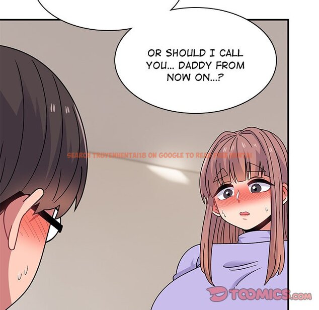 Read Hentai Image 172 507 in comic Life With Mia - Chapter 37 - hentaitnt.net
