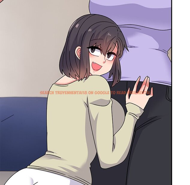 Read Hentai Image 173 507 in comic Life With Mia - Chapter 37 - hentaitnt.net
