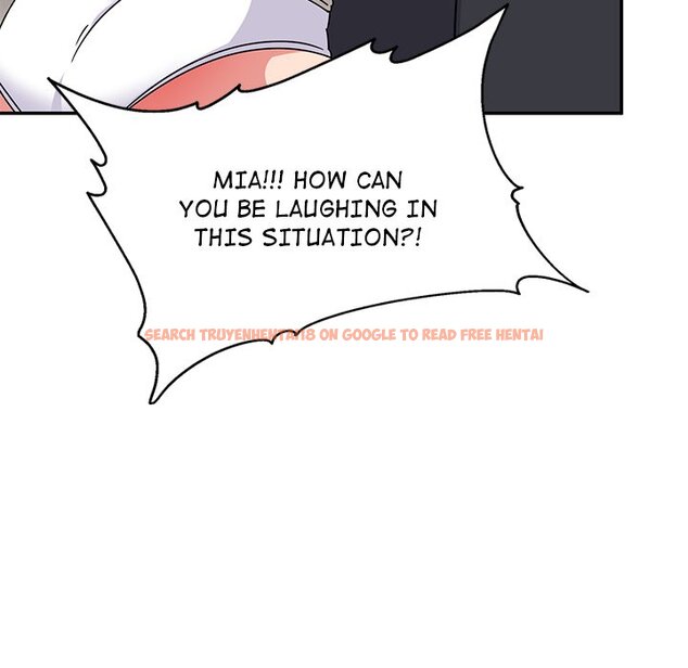Read Hentai Image 174 507 in comic Life With Mia - Chapter 37 - hentaitnt.net