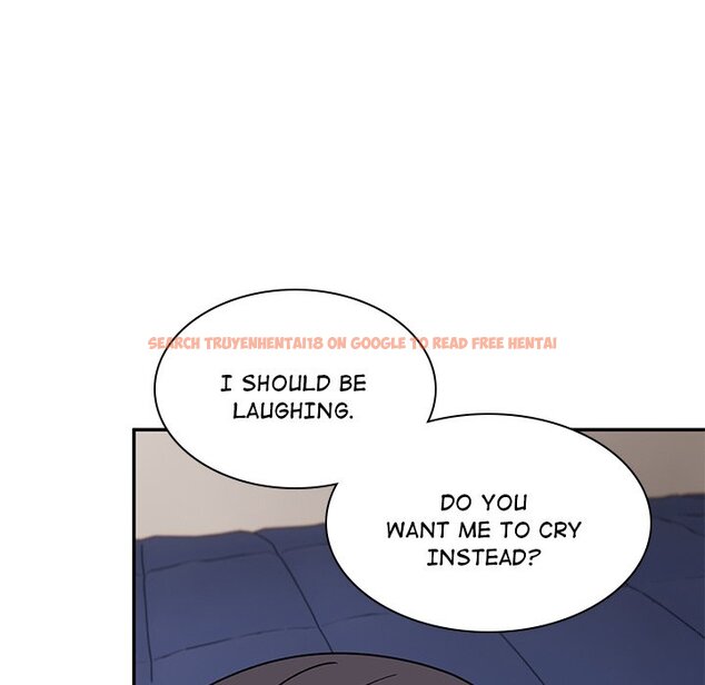 Read Hentai Image 175 507 in comic Life With Mia - Chapter 37 - hentaitnt.net