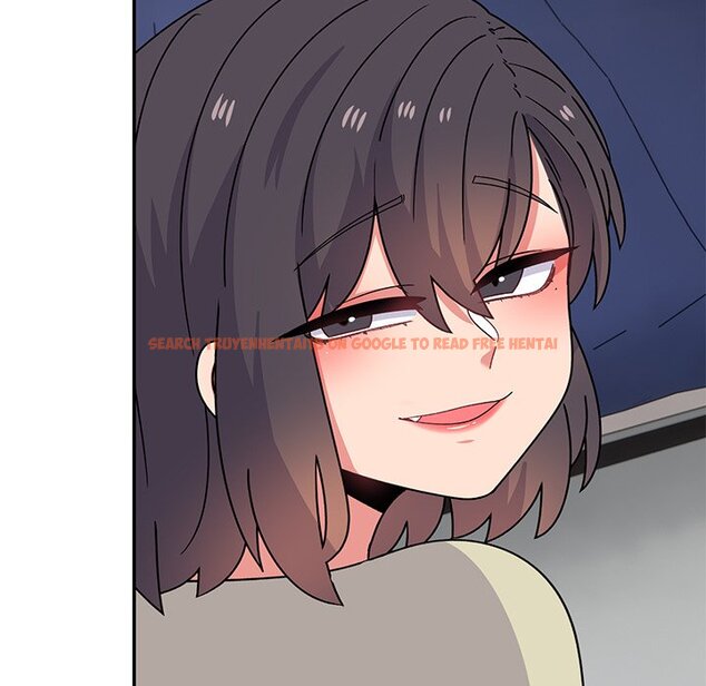 Read Hentai Image 176 507 in comic Life With Mia - Chapter 37 - hentaitnt.net