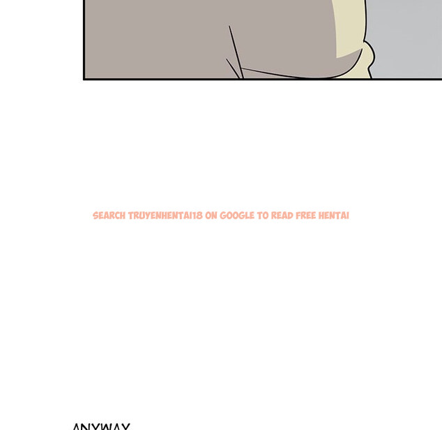 Read Hentai Image 177 507 in comic Life With Mia - Chapter 37 - hentaitnt.net