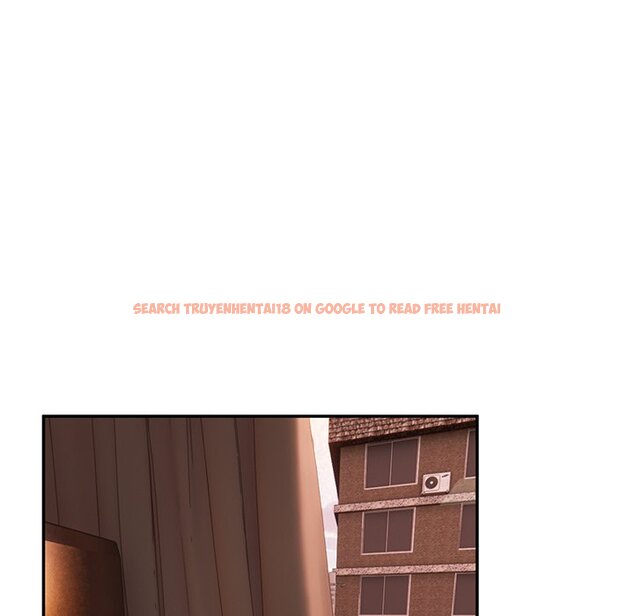 Read Hentai Image 179 507 in comic Life With Mia - Chapter 37 - hentaitnt.net