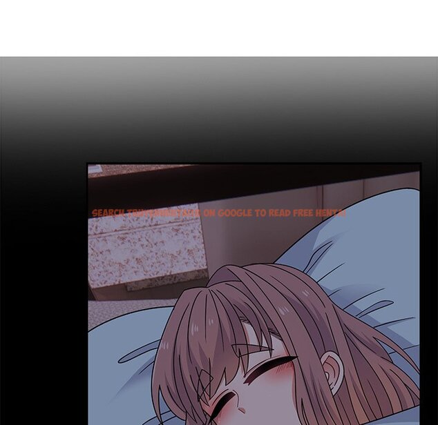 Read Hentai Image 181 507 in comic Life With Mia - Chapter 37 - hentaitnt.net