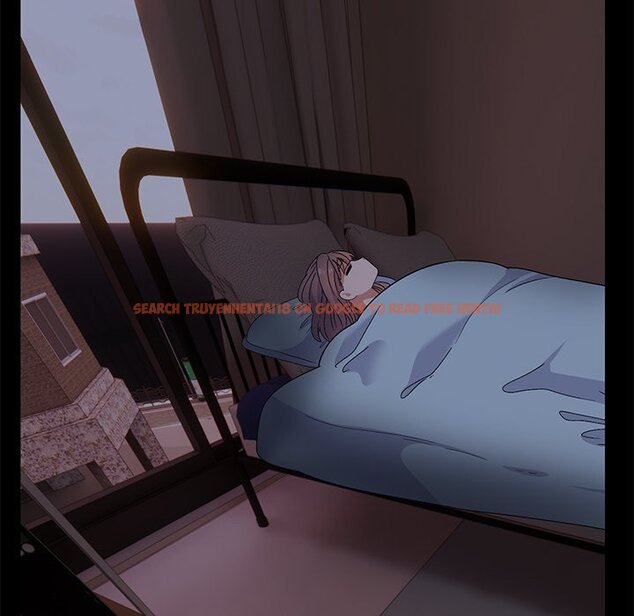 Read Hentai Image 184 507 in comic Life With Mia - Chapter 37 - hentaitnt.net