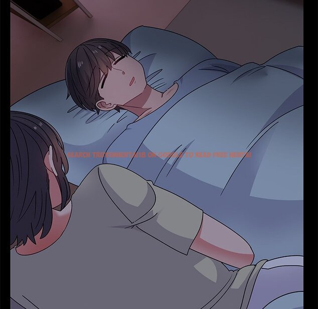 Read Hentai Image 185 507 in comic Life With Mia - Chapter 37 - hentaitnt.net