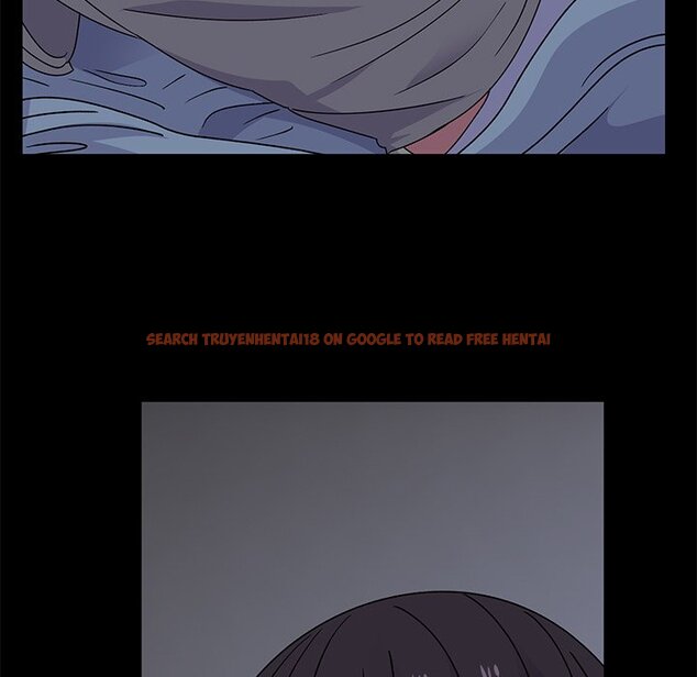 Read Hentai Image 186 507 in comic Life With Mia - Chapter 37 - hentaitnt.net