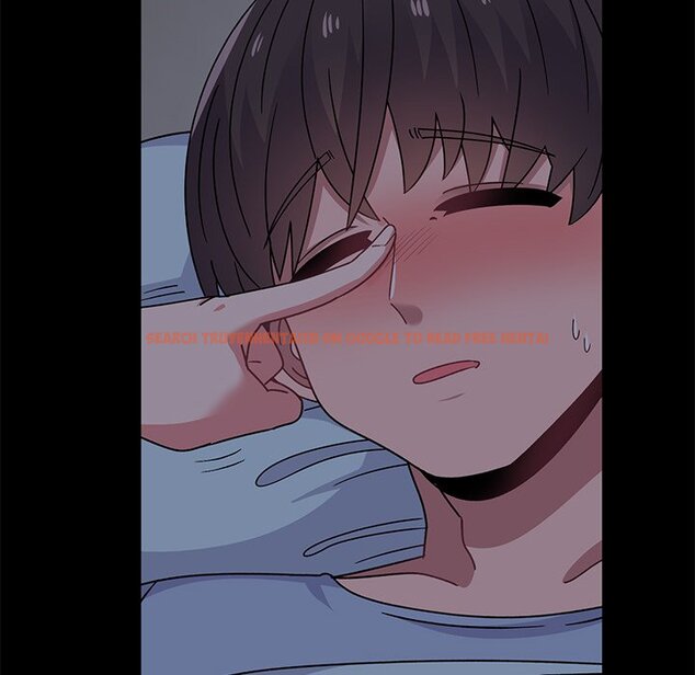 Read Hentai Image 187 507 in comic Life With Mia - Chapter 37 - hentaitnt.net