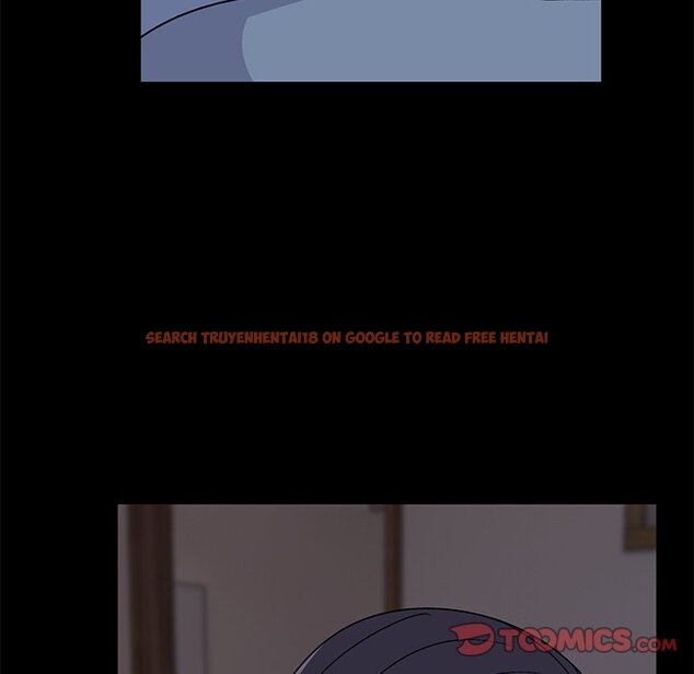 Read Hentai Image 188 507 in comic Life With Mia - Chapter 37 - hentaitnt.net