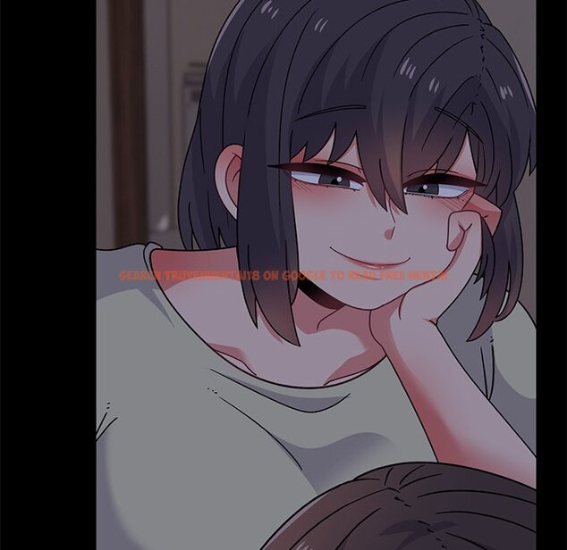 Read Hentai Image 189 507 in comic Life With Mia - Chapter 37 - hentaitnt.net