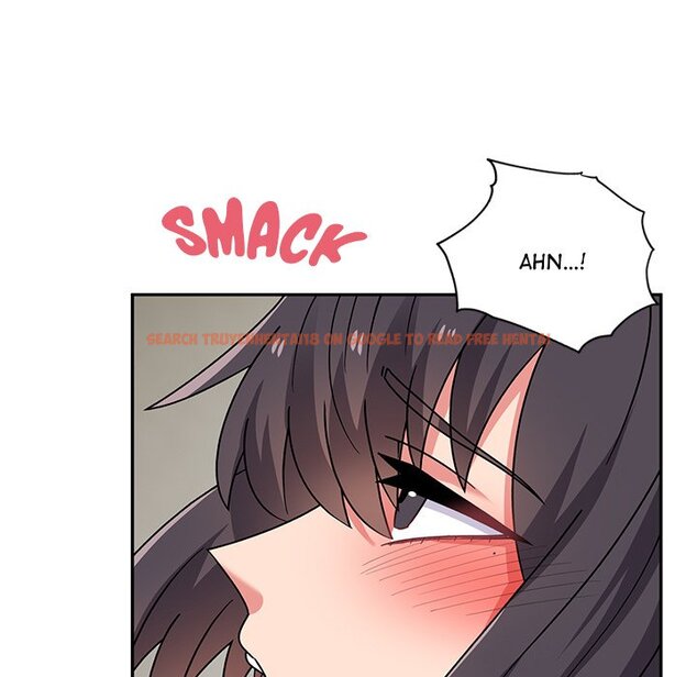 Read Hentai Image 19 500 in comic Life With Mia - Chapter 37 - hentaitnt.net