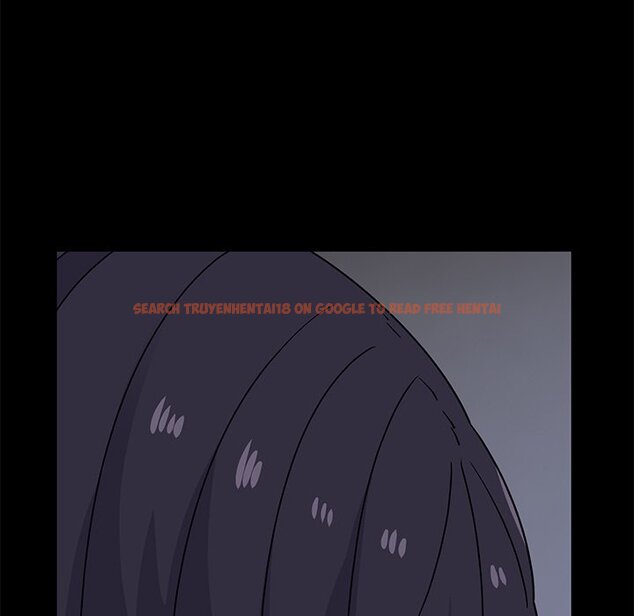 Read Hentai Image 191 507 in comic Life With Mia - Chapter 37 - hentaitnt.net