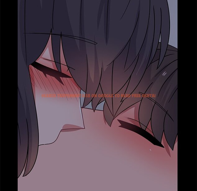 Read Hentai Image 192 507 in comic Life With Mia - Chapter 37 - hentaitnt.net