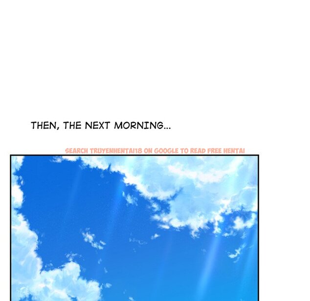 Read Hentai Image 194 507 in comic Life With Mia - Chapter 37 - hentaitnt.net