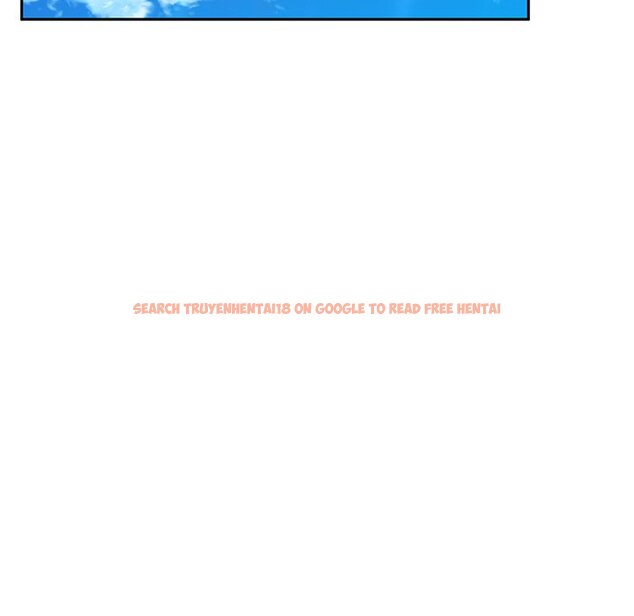 Read Hentai Image 195 507 in comic Life With Mia - Chapter 37 - hentaitnt.net