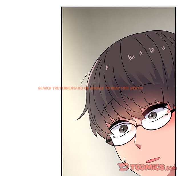 Read Hentai Image 196 507 in comic Life With Mia - Chapter 37 - hentaitnt.net