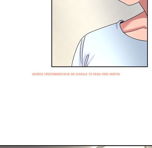 Read Hentai Image 197 507 in comic Life With Mia - Chapter 37 - hentaitnt.net