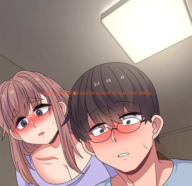 Read Hentai Image 198 507 in comic Life With Mia - Chapter 37 - hentaitnt.net