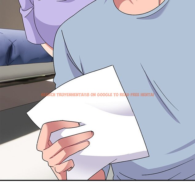 Read Hentai Image 199 507 in comic Life With Mia - Chapter 37 - hentaitnt.net
