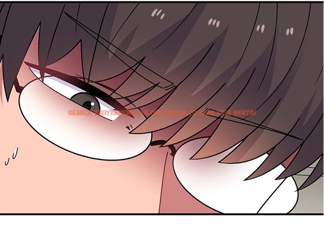 Read Hentai Image 2 493 in comic Life With Mia - Chapter 37 - hentaitnt.net