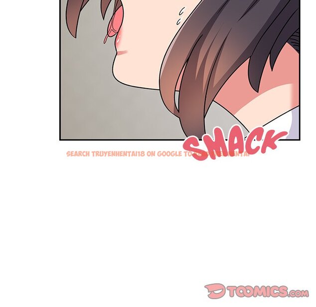Read Hentai Image 20 500 in comic Life With Mia - Chapter 37 - hentaitnt.net