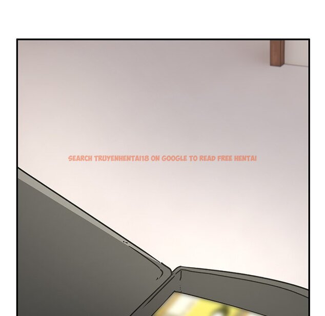 Read Hentai Image 201 507 in comic Life With Mia - Chapter 37 - hentaitnt.net
