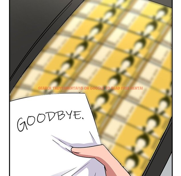 Read Hentai Image 202 507 in comic Life With Mia - Chapter 37 - hentaitnt.net